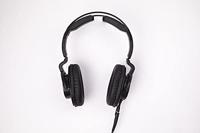 Zoom ZHP-1 headphones - thumbnail