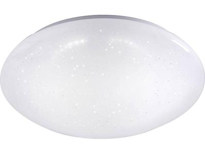 Just Light Led plafondlampSkyler - 14231-16