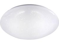 Just Light Led plafondlampSkyler - 14231-16 - thumbnail