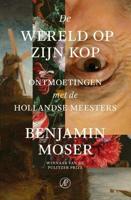 De wereld op zijn kop (Paperback) - thumbnail