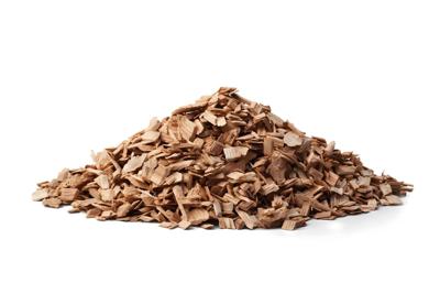 Wood chips beuken 700g Napoleon Grills - Napoleon grills