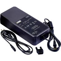 Chauvin Arnoux P01103076 PA32ER Lader 1 stuk(s) - thumbnail