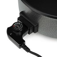 Elektrische Pan Orbegozo PZ 4211 - thumbnail