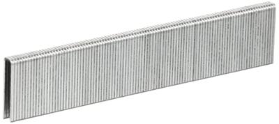 Einhell 4137860 Nagels voor persluchttacker 3000 stuk(s)