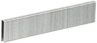 Einhell 4137860 Nagels voor persluchttacker 3000 stuk(s) - thumbnail