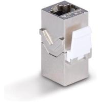 Lindy 60188 keystonemodule - thumbnail