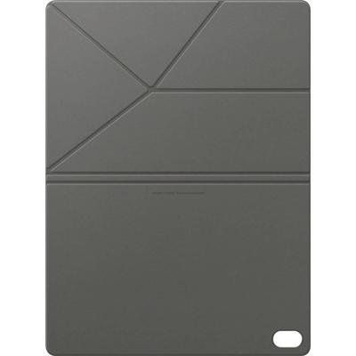 Samsung EF-BX730 Book cover Zwart Tabletcover