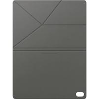 Samsung EF-BX730 Book cover Zwart Tabletcover - thumbnail