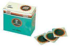 REMA TIP TOP Tip top plakkers w.p. 0 30mm