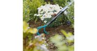 Gardena combisystem 3166-20 Krabber 9 cm - thumbnail