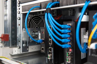 Digitus 483 mm (19“)-Hutschienenträger, 4HE Montagetoebehoren Schroefbevestiging, Front, Frontbevestiging, Behuizing, DIN-rails Zonder connectoren Zilver, Digitus 483 mm (19“)-Hutschienenträger, 4HE Montagetoebehoren Schroefbevestiging, Front, Frontbevestiging, Behuizing, DIN-rails Zonder connectoren Zilver,