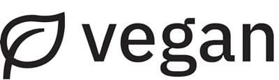 Sigel SI-HO305 Designonderlegger A2 Weekplan + Kalender 24/25/26 52 Vel