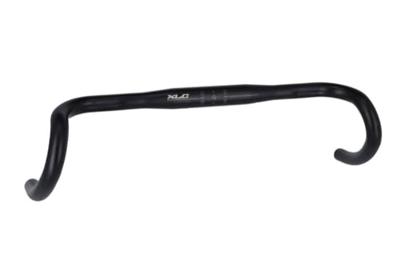 XLC Stuur gravel hb-g01