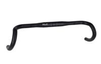 XLC Stuur gravel hb-g01 - thumbnail