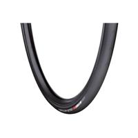 VREDESTEIN buitenband fortezza senso xtreme weather 25-622 zwart - thumbnail