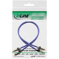 InLine 89750P audio kabel - thumbnail