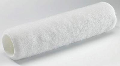 Wagner Rol voor verfroller Breedte (roller): 230 mm