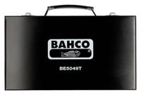 Bahco Bitset TORX | 49-delig - BE5049T - thumbnail