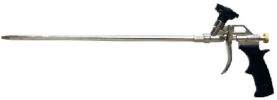 Zwaluw Afstrijkspatel Sil Groot FENSTER | 1 st - 10200000