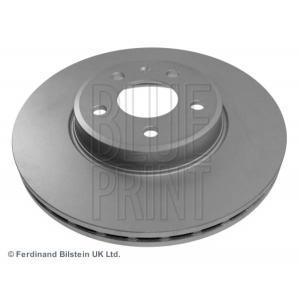 Remschijf voor ADV184313