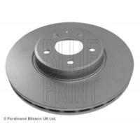 Remschijf voor ADV184313 - thumbnail