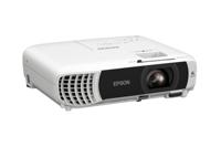 Projector Epson V11HB58040 4000 Lm - thumbnail