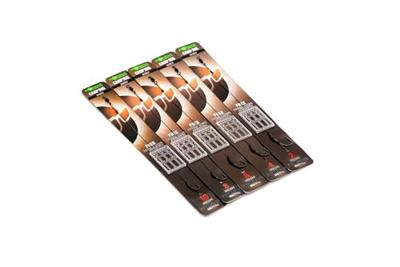 Korda Dark Matter Rig Size 8