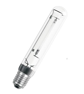 OSRAM HOMELIGHTING OSRAM LAMPE Ontladingslamp 285 mm E40 400 W Energielabel: E (A - G) Buis 1 stuk(s)
