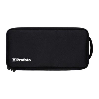 Profoto 330637 Pro 330637 monolight case