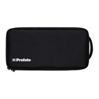 Profoto 330637 Pro 330637 monolight case - thumbnail