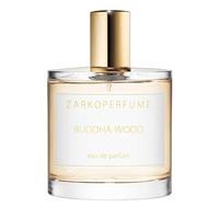 Zarkoperfume Buddha-Wood Eau de Parfum 100ml - thumbnail