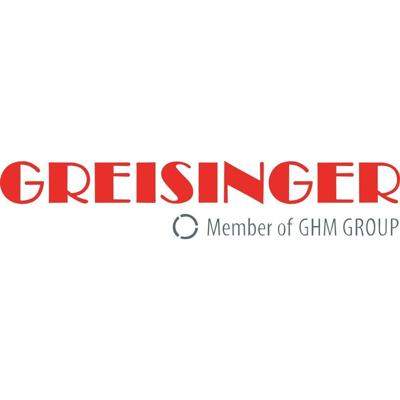 Greisinger 610923 GHM GOEL381 Geschikt voor merk Greisinger