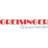 Greisinger 610923 GHM GOEL381 Geschikt voor merk Greisinger - thumbnail