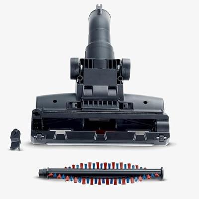 Severin TB 7216 7216 Turbomondstuk