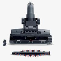 Severin TB 7216 7216 Turbomondstuk - thumbnail