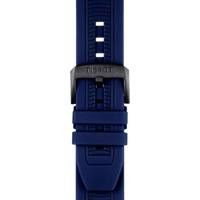 Tissot T-Race T115.417.37.041.00 Herenhorloge - thumbnail