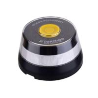 V16 noodbaken verbonden DGT 3.0 Tekmee - thumbnail