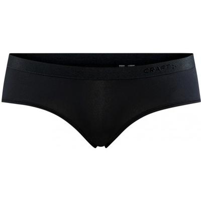 Craft Core Hipster Dames Craft Core Hipster Dames