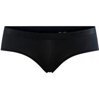 Craft 1910442 Core Dry Hipster Wmn - Black - XL - thumbnail