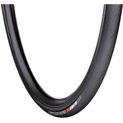 Vredestein - Fortezza Senso Xtreme Weather 700X28C