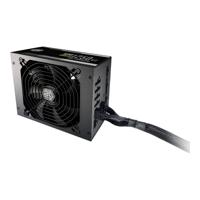 Cooler master 12VHPWR Adapter Cable Type 2 - thumbnail