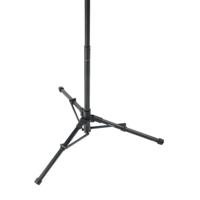 Ricoh Theta Stand TD-2 - thumbnail