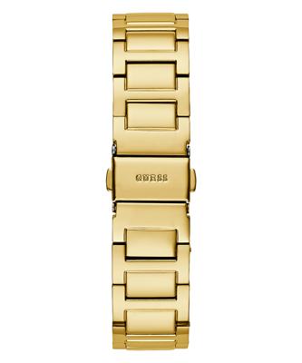 Horloge Dames Guess GW0472L2 (Ø 35 mm) (0091661529726)