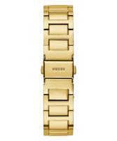 Horloge Dames Guess GW0472L2 (Ø 35 mm) (0091661529726) - thumbnail