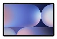 Tablet Samsung SM-X826BZAREUB 12,4" 12 GB RAM 256 GB Grijs - thumbnail