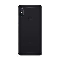 Xiaomi Redmi Note 5 Smartphone, 14 cm / 5,5 inch, 32GB, Zwart - thumbnail