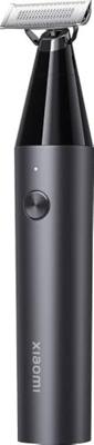 Xiaomi Uniblade X300 Baardtrimmer Zwart
