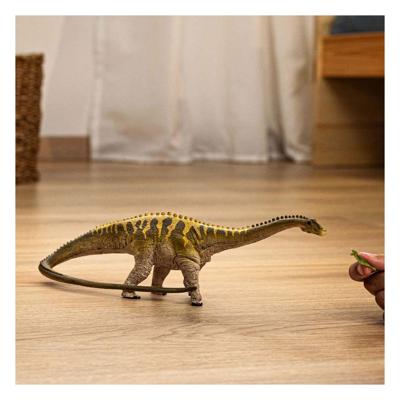 Schleich diplodocus 15047