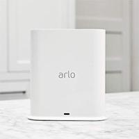 ARLO Ultra VMB5000 VMB5000-100EUS IP-Basisstation - thumbnail