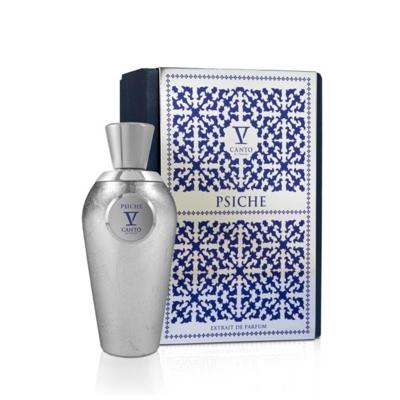 V Canto Gold/Silver Psiche Parfum 100ml